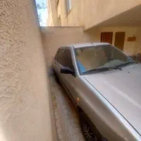 پراید ۱۳۱ مدل ۹۰ دوگانه بدون رنگ|خودرو سواری و وانت|سبزوار, توحیدشهر|دیوار