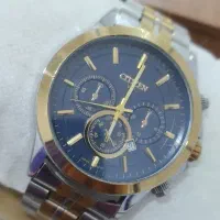 ساعت مردانه