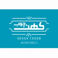 ام دی اف کار