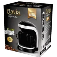 قهوه جوش|سماور، چای‌ساز، قهوه‌ساز|رشت, کوی امام رضا|دیوار