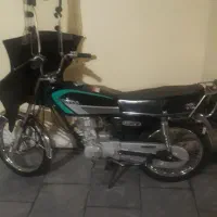 یک دستگاه موتور ساوین به فروش میرسد