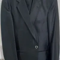 کت شلوار
