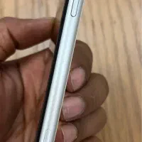 آیفون ۱۱|موبایل|بندرعباس, |دیوار