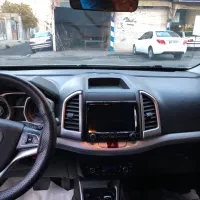 جک j3|خودرو سواری و وانت|اسلام‌شهر, شهرک توحید|دیوار