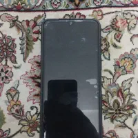 سامسونگ A04