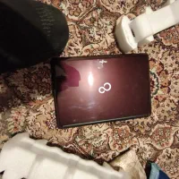 لپتاپ فوجیستو