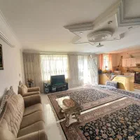 منزل-ویلایی