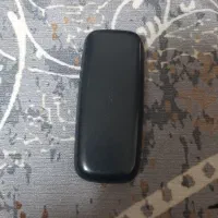 نوکیا|موبایل|کرج, محمود آباد|دیوار