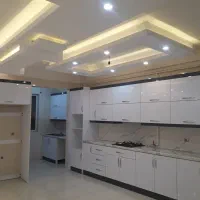 فروش-آپارتمان-145متری-تک-واحد-منظریه-ولیعصر