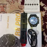 ساعت هوشمند بلکویر|ساعت|بیرجند, |دیوار