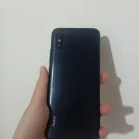 Redmi9A|موبایل|قوچان, |دیوار