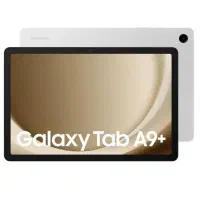 Galaxy Tab A9 plus