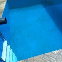 باغچه-500-متری-آبسرد-فاز-دو