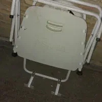 توالت فرنگی