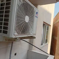نصب تعمیر و سرویس کولر لباسشویی بخاری آبگرمکن|خدمات پیشه و مهارت|نکا, |دیوار