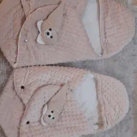 قنداق|اسباب و اثاث بچه|تاکستان, |دیوار