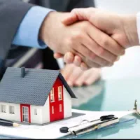فروش-پیش-فروش-آپارتمان-وزمین-مسکونی-در-صباشهر