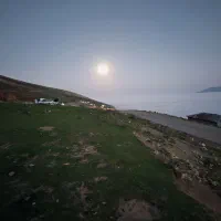 فروش-زمین-فاز2-نادرمحمدی-دونبش