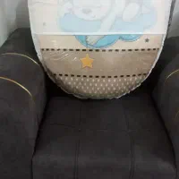 وسایل بچه