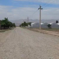 5000-متر-زمین-سند-دار-چهار-دیواری-با-مجوز-گلخانه