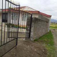 فروش خانه ویلایی|فروش خانه و ویلا|تالش, طولارود|دیوار