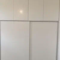 کابینت آشپزخانه /دوپله /نیوکلاسیک/درجه کیفی+A|مصالح و تجهیزات ساختمان|اصفهان, بهارستان|دیوار