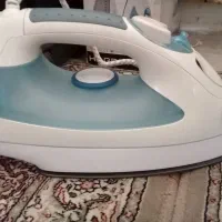 اتو هاردستون