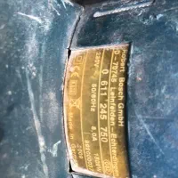 دستگاه بتن کن|ابزارآلات|ابهر, |دیوار