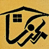 زمین 150 متر مربع