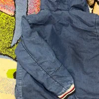 کاپشن و سوییشرت|کفش و لباس بچه|تهران, خانی آباد نو شمالی|دیوار