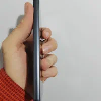 S21 FE سالم و پلمپ|موبایل|رشت, نیکمرام|دیوار