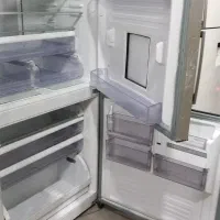 یخچال|یخچال و فریزر|نسیم‌شهر, |دیوار