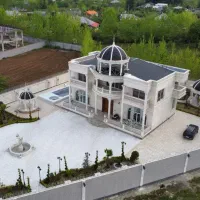 فروش-ویلای-لاکچری