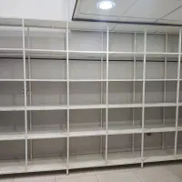 فروش طبقه و میز