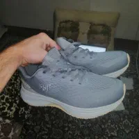 کتونی 361ْ اصلی نو|کیف، کفش، کمربند|نورآباد ممسنی, |دیوار