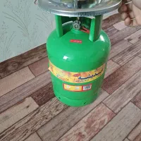 پیک نیک 5کیلویی