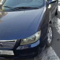 لیفان ۶۲۰ مدل ۹۰|خودرو سواری و وانت|تهران, بهارستان|دیوار