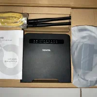 مودم سیمکارتی Neterbit NW-651D|مودم و تجهیزات شبکه|مشهد, قائم|دیوار