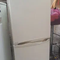 یخچال و آب گرم کن ایستاده ۶۰ گالنی ۲۰۰ لیتری|سایر لوازم برقی|قرچک, مهدیه|دیوار