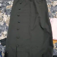 لباس سایز 40