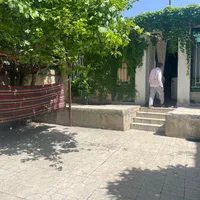 فروش ۲۳۷متر دونبش شمالی  عدل (مخابرات فجر)|فروش خانه و ویلا|یاسوج, |دیوار