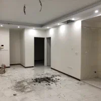 فروش آپارتمان ۸۰ متری ۲ خواب کلید نخورده پیروزی|فروش آپارتمان|تهران, دهم فروردین|دیوار