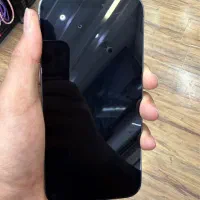 14 Promax ZA 256G|موبایل|اصفهان, جلفا|دیوار