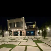 اجاره-باغ-ویلا-در-قزوین