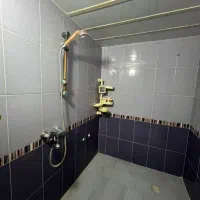 ویلایی شمالی ۳۰۰ متری /تخلیه /داخل شهر|اجارهٔ خانه و ویلا|آبیک, |دیوار