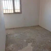 خانه آپارتمانی رامشار