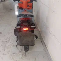 کلیک ۱۵۰|ماشینآلات صنعتی|اردبیل, |دیوار