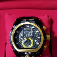 ساعت|ساعت|سنندج, |دیوار