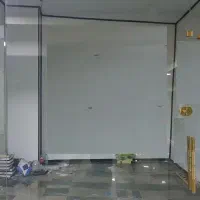 ۲۰ متر مغازه شهرزیبا|اجارهٔ مغازه و غرفه|تهران, سازمان آب|دیوار