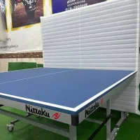 میز پینگ پنگ نیتاکو|ورزشهای توپی|ارومیه, |دیوار